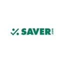 Prossioni Coupon Codes